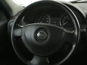 Nissan Almera III (G15) Иваново  - изображение 34