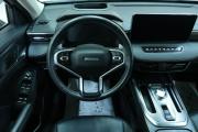Haval Jolion I Омск  - изображение 38