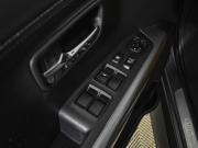 Mitsubishi Outlander II Рестайлинг Санкт-Петербург  - изображение 33