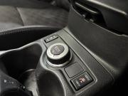 Nissan Qashqai II Альметьевск  - изображение 50