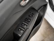 Hyundai Solaris II Красноярск  - изображение 40