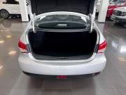 Nissan Almera III (G15) Тверь  - изображение 24