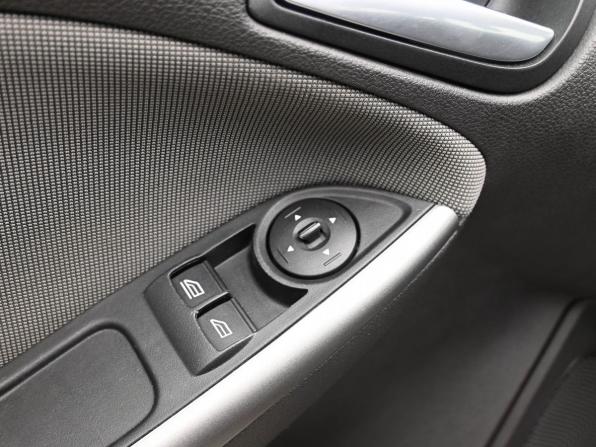 Ford Focus III с пробегом 2013 года, цена 849 900 рублей, 199419 км, седан, Автокод Объявления