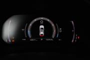 Haval F7x I Рестайлинг Ульяновск  - изображение 26