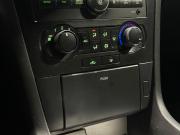 Chevrolet Epica V250 Рестайлинг Челябинск  - изображение 25