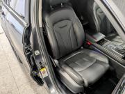 Changan CS75 I Рестайлинг Москва  - изображение 52
