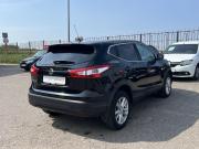 Nissan Qashqai II Буинск  - изображение 33