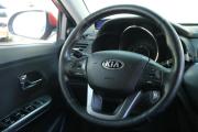 Kia Rio III Омск  - изображение 36