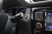 Nissan X-Trail III Красноярск  - изображение 38