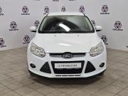 Ford Focus III Тольятти  - изображение 20