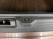 Land Rover Range Rover IV Тверь  - изображение 62
