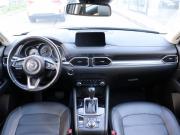 Mazda CX-5 II Рестайлинг Самара  - изображение 30