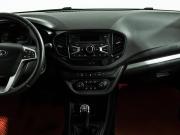 Lada (ВАЗ) Vesta I Санкт-Петербург  - изображение 30