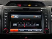 Kia Sportage III Ростов-на-Дону  - изображение 29