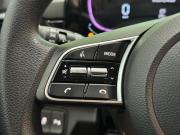 Kia Seltos I Рестайлинг Набережные Челны  - изображение 45