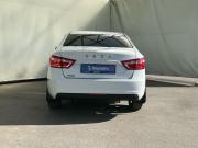 Lada (ВАЗ) Vesta I Липецк  - изображение 25