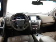 Nissan Murano II (Z51) Рестайлинг 2 Москва  - изображение 26