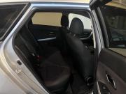 Kia Ceed II Рестайлинг Чебоксары  - изображение 59