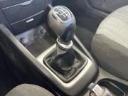 Kia Ceed I Рестайлинг Уфа  - изображение 37