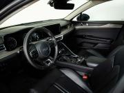 Kia K5 III Казань  - изображение 24