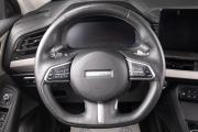 Haval F7x I Рестайлинг Оренбург  - изображение 33