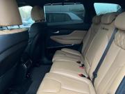 Hyundai Santa Fe IV Рестайлинг Альметьевск  - изображение 60