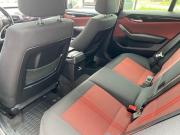 BMW X1 I (E84) Екатеринбург  - изображение 42