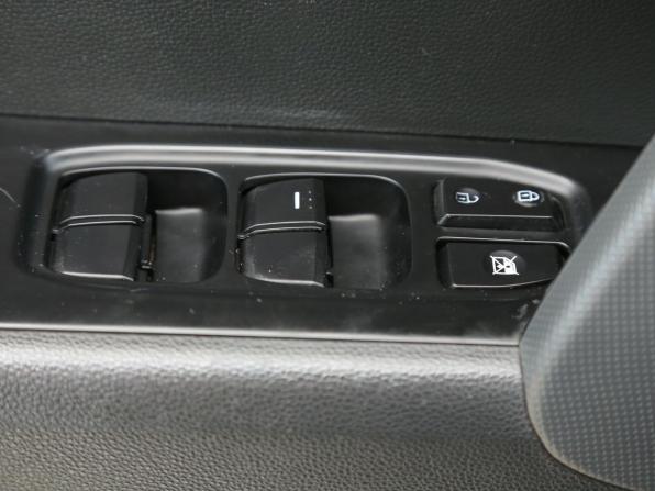 Hyundai Creta I с пробегом 2018 года, цена 1 628 000 рублей, 163600 км, внедорожник, Автокод Объявления