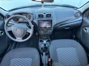 Lada (ВАЗ) Granta I Рестайлинг Тамбов  - изображение 33