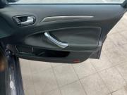 Ford Mondeo IV Санкт-Петербург  - изображение 38