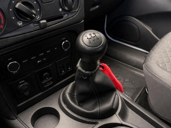 Lada (ВАЗ) Niva Travel I с пробегом 2023 года, цена 1 097 000 рублей, 23475 км, внедорожник, Автокод Объявления