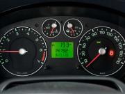 Ford Fusion I Рестайлинг Санкт-Петербург  - изображение 32