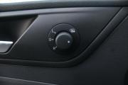 Volkswagen Polo VI Брянск  - изображение 39