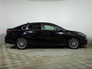 Kia Cerato IV Санкт-Петербург  - изображение 22
