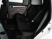 Mitsubishi Pajero IV Ростов-на-Дону  - изображение 28