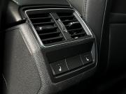 Skoda Karoq I Санкт-Петербург  - изображение 36