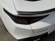 Changan Lamore Тверь  - изображение 39