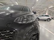 Kia Sportage IV Рестайлинг Казань  - изображение 48