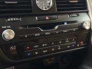 Lexus RX IV Рестайлинг Вологда  - изображение 41