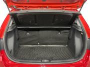 Kia Rio IV Рестайлинг Ижевск  - изображение 43