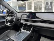 Chery Tiggo 7 Pro Max I Ульяновск  - изображение 44