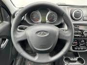 Lada (ВАЗ) Granta I Тамбов  - изображение 38