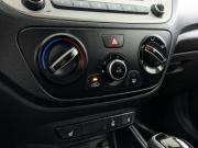 Hyundai Solaris II Москва  - изображение 40