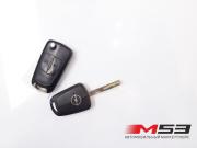 Opel Corsa D Кемерово  - изображение 42