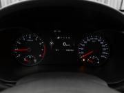 Kia Optima IV Москва  - изображение 36