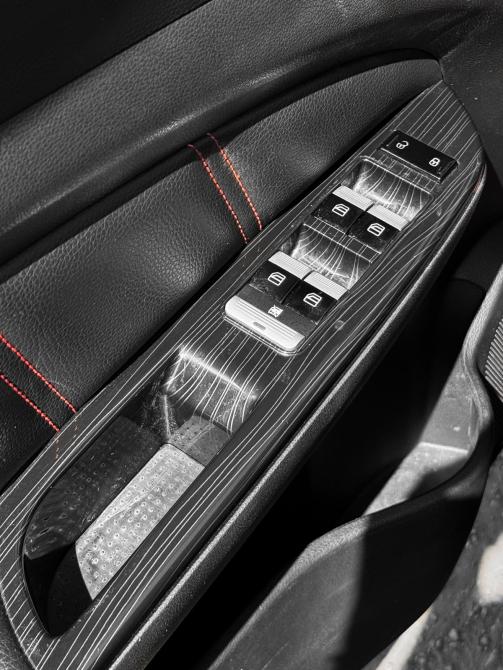 Lifan Solano II Набережные Челны  - изображение 12