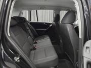 Volkswagen Tiguan I Рестайлинг Красноярск  - изображение 35