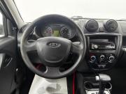 Lada (ВАЗ) Granta I Альметьевск  - изображение 36