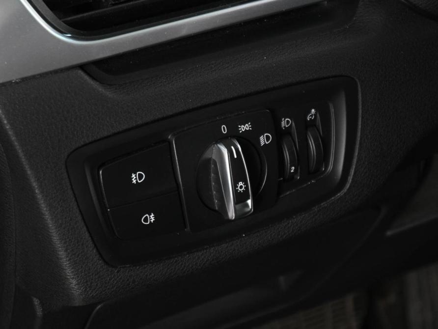 BMW X1 II (F48) Ростов-на-Дону  - изображение 19