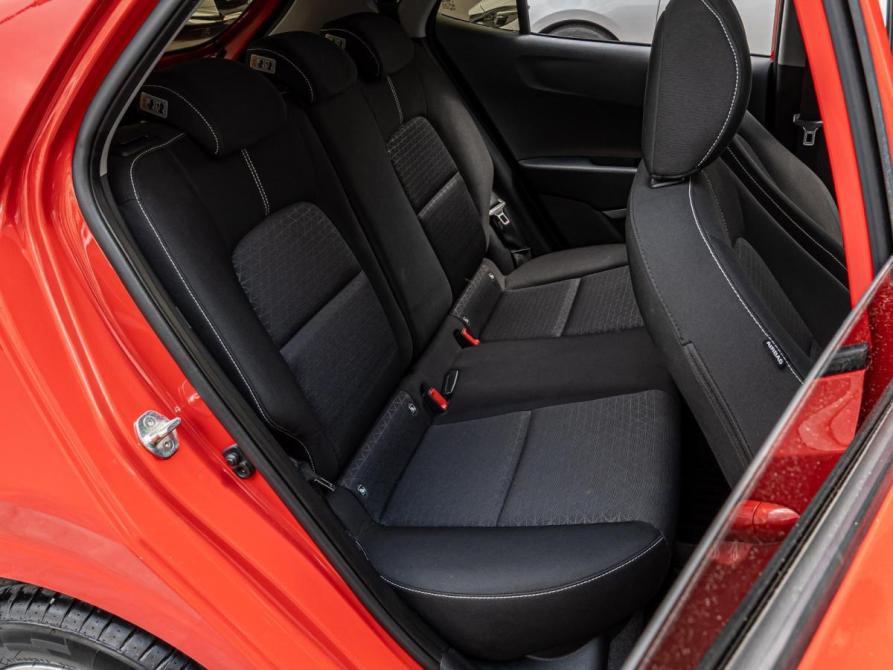 Kia Picanto III Краснодар  - изображение 7